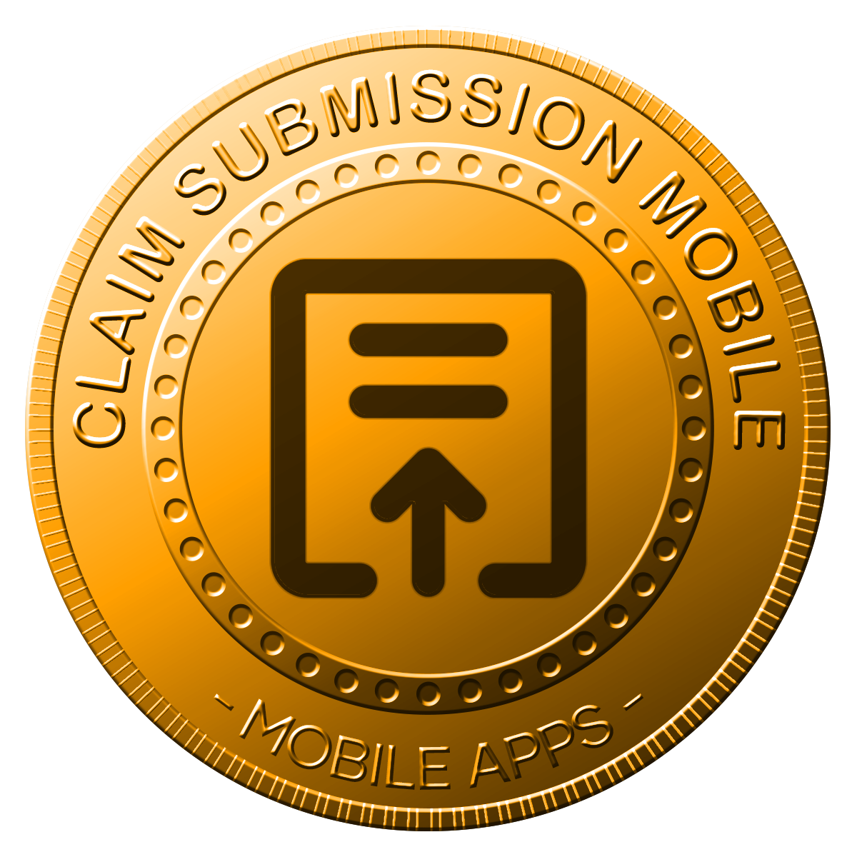 Claim Submission